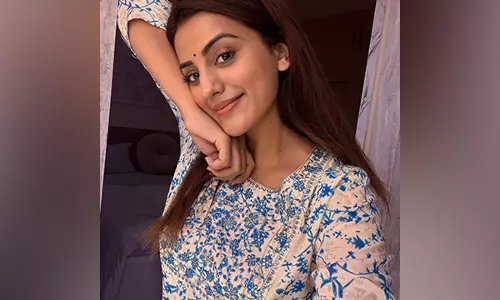 भोजपुरी अभिनेत्री Akshara Singh को रंगदारी मांगने की धमकी मिली भोजपुरी अभिनेत्री Akshara Singh को रंगदारी मांगने की धमकी मिली