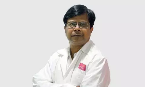 IMA Assam: चेन्नई के डॉक्टर पर चाकू से हमला करने की निंदा की