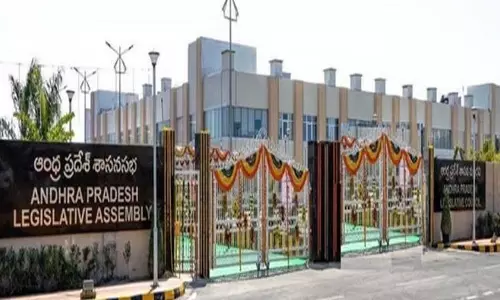 HRD Minister: 1998 में खाली पड़े 595 डीएससी पद भरे जाएंगे