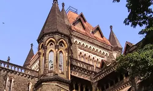 तो बेटियों का पिता की संपत्ति पर अधिकार नहीं है...पढ़ें अहम खबर तो बेटियों का पिता की संपत्ति पर अधिकार नहीं है...पढ़ें अहम खबर