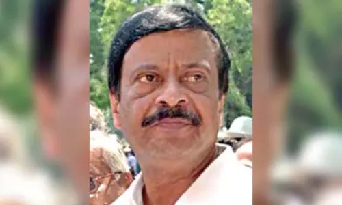 Odisha कैबिनेट ने राज्य की सार्वजनिक परीक्षाओं में लीक रोकने के लिए नए कानून को मंजूरी दी