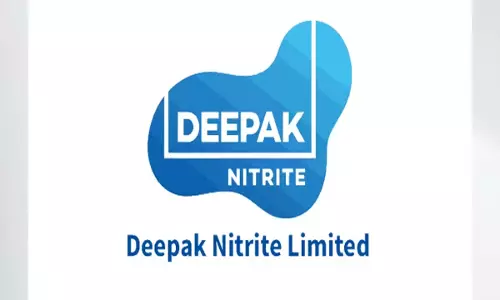 Deepak Nitrite Q2 परिणाम: लाभ में 5.31% की गिरावट