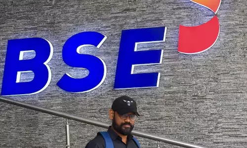 BSE Q2 परिणाम: लाभ में साल-दर-साल 187.76% की वृद्धि
