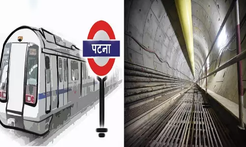 Patna: खेती से जुड़े कार्यों और मेट्रो की नई बिजली दरें तय होंगी: बिजली कंपनी