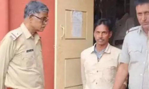 Siliguri में 1.35 करोड़ रुपये मूल्य का सोना जब्त: आरोपी गिरफ्तार