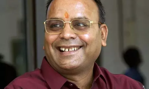 अजय चंद्राकर ने एक और कानून बनाने की मांग की अजय चंद्राकर ने एक और कानून बनाने की मांग की