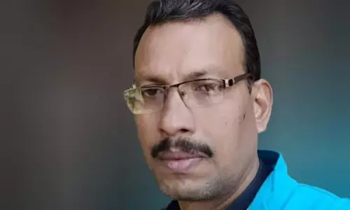 Assam : धुबरी भ्रष्टाचार कांड 2023-24 के लिए मनरेगा योजना के कार्यान्वयन में आरोप