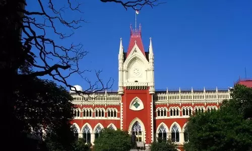 Calcutta High Court ने भड़काऊ भाषण मामले में अग्रिम जमानत मंजूर