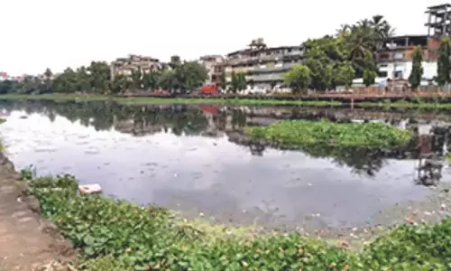 Assam सरकार ने NESAC अध्ययन का उपयोग करके बाढ़ शमन के लिए Assam सरकार ने NESAC अध्ययन का उपयोग करके बाढ़ शमन के लिए