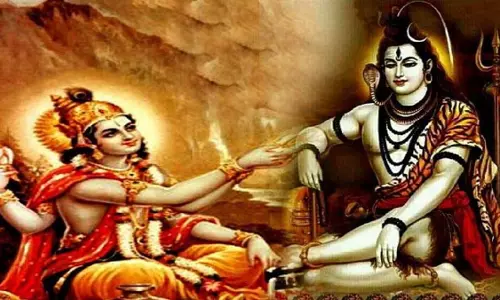 Vaikuntha Chaturdashi पर कर लें ये 5 काम, भगवान की होगी कृपा