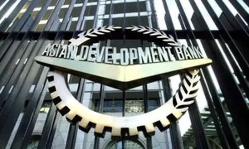 ADB ने नेपाल को 285 मिलियन डॉलर से अधिक का ऋण और अनुदान स्वीकृत किया