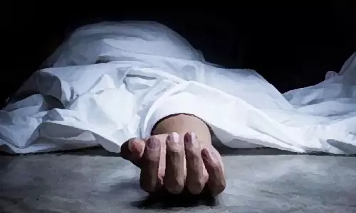 Chhindwara : जमीनी विवाद में दो पक्षों के बीच मारपीट, में बुजुर्ग की मौत