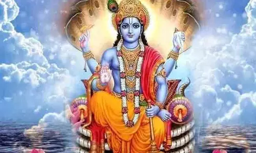 मार्गशीर्ष माह में उत्पन्ना और मोक्षदा एकादशियाँ कब आती
