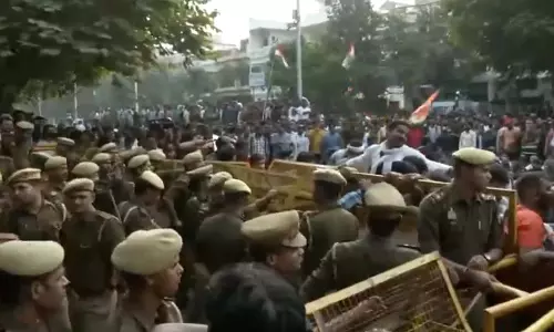 UPPCS: छात्रों की बड़ी जीत, उत्तर प्रदेश लोक सेवा आयोग एक दिन में कराएगा प्रारंभिक परीक्षा