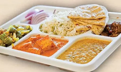 सब्जियों जैसी दिखने वाली ये 7 चीजें असल में सब्जियां नही