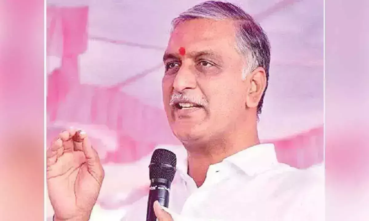 Government का ध्यान किसानों के कल्याण की बजाय शराब की बिक्री पर Government का ध्यान किसानों के कल्याण की बजाय शराब की बिक्री पर