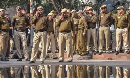 CSBC बिहार पुलिस कांस्टेबल भर्ती परीक्षा 2024 का परिणाम घोषित