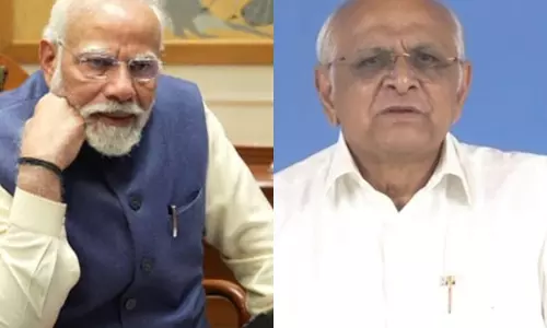 पीएम मोदी PM-जनमन अभियान के लाभार्थियों के साथ ई-संवाद में शामिल होंगे
