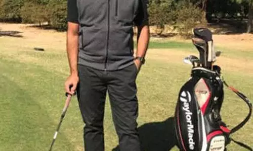 Chandigarh: आरोपी के प्रत्यर्पण की कार्यवाही चल रही,अदालत को बताया गया