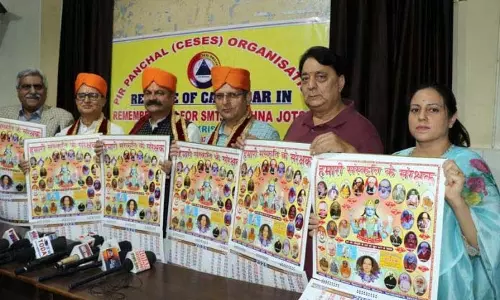 सेठी ने NC को चेताया, कहा- भाजपा को उसके मंसूबों में कामयाब नहीं होने देंगे