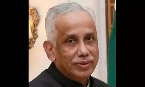 Governor ने बाल दिवस के अवसर पर बच्चों को हार्दिक शुभकामनाएं दीं Governor ने बाल दिवस के अवसर पर बच्चों को हार्दिक शुभकामनाएं दीं