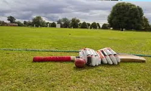 Champions Trophy पर भारत के साथ कोई गुप्त कूटनीति नहीं- पाकिस्तान विदेश कार्यालय