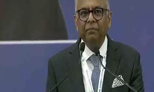 एयर इंडिया-विस्तारा विलय महत्वपूर्ण मील का पत्थर: Tata Sons के चेयरमैन एन चंद्रशेखरन