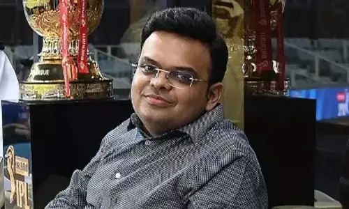 Pakistan तनाव के कारण चैंपियंस ट्रॉफी से हटता है तो भारत 2025 की मेजबानी करेगा- रिपोर्ट