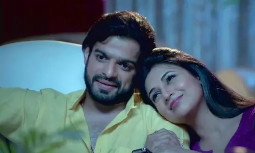 Yeh Hai Mohabbatein के बाद एकता कपूर के ड्रामा में फिर साथ दिखेंगे ये कपल- रिपोर्ट