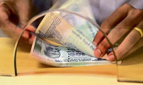 CSE ने बताया कारोबारी माहौल में भारत तीसरा सबसे बेहतर बाजार