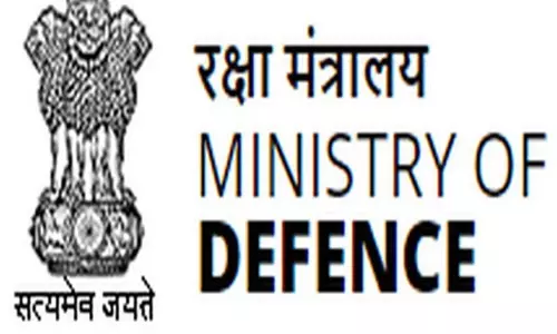 संयुक्त EW ऑपरेशन में तालमेल हासिल करने के लिए मुख्यालय एकीकृत रक्षा स्टाफ ने JEMB बैठक आयोजित की