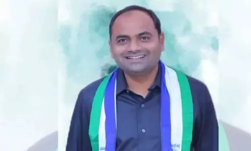 YSRC ने आंकड़ों का हवाला देते हुए कहा कि महिलाओं पर हमले बढ़े