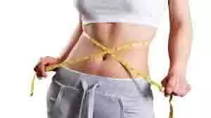 weight lose : अगर आसानी से वजन करना चाहते है कम तो रोज़ाना फॉलो करें यह टिप्स