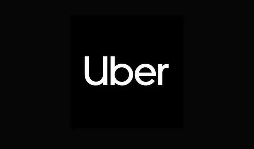 Uber ने ड्राइवरों के लिए सुरक्षा और सहजता की विशेषताएं शुरू कीं