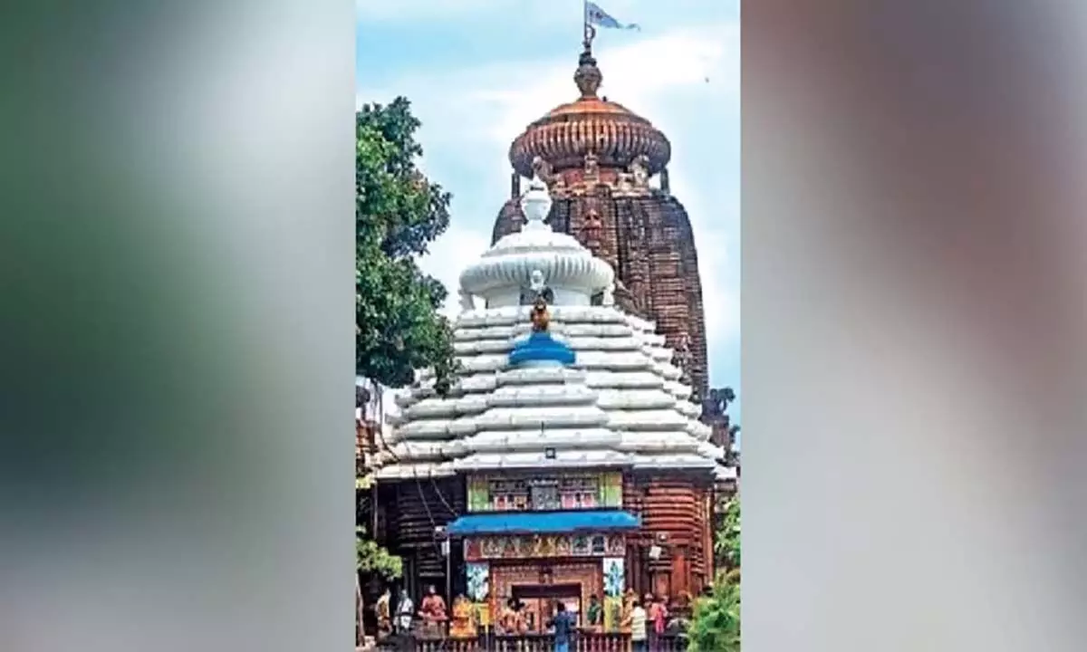 Odisha: कार्तिक पूर्णिमा की तैयारियां जोरों पर