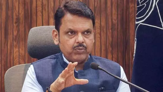 हमें 2019 की तुलना में एक भी सीट कम नहीं मिलेगी: Devendra Fadnavis