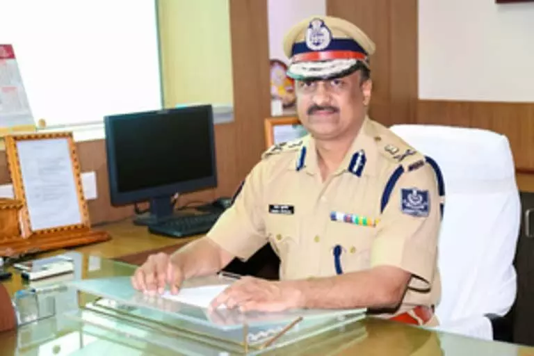 ओडिशा सरकार ने DGP से सिक्किम के व्यक्ति पर ‘हमले’ की जांच करने को कहा