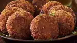 Beetroot Cutlet: एक बार चुकंदर कटलेट जरूर बनाएं, यह हेल्दी और स्वादिष्ट स्नैक है