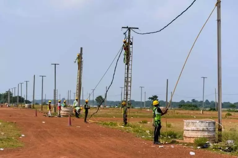 Odisha: कटक मेले के लिए आज से यातायात प्रतिबंध