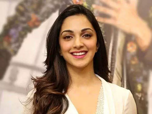 Kiara Advani दादी से मिले इस DIY फेसमास्क की कसम खाती हैं: ‘सबसे अच्छा डिटॉक्स’