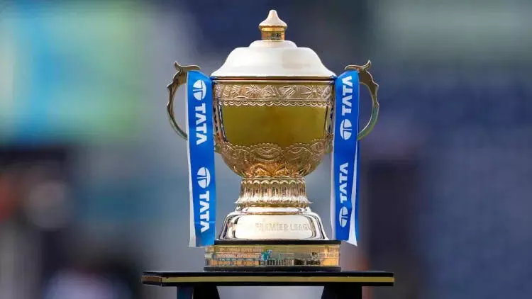 IPL 2025 मेगा ऑक्शन से पहले महत्वपूर्ण खबर