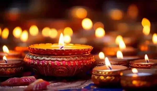 Kartik Purnima आज, जानिए क्या करें क्या न करें