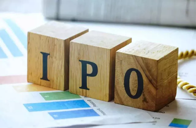 IPO खुलने से पहले ही स्थगित कर दिया