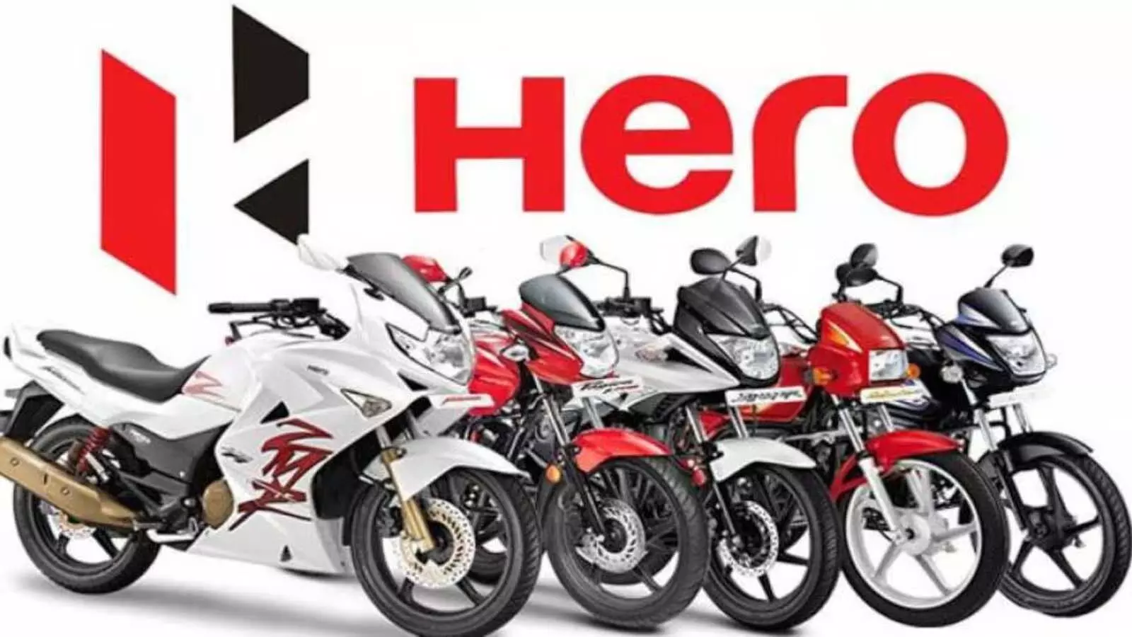 Hero MotoCorp Q2 परिणाम 2024: लाभ वृद्धि, राजस्व ₹10482.93 करोड़ रहा