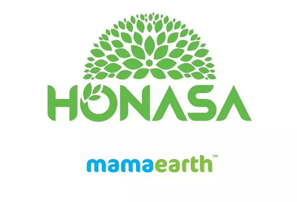 Honasa Consumer Q2 परिणाम: ₹18.57 करोड़ का घाटा