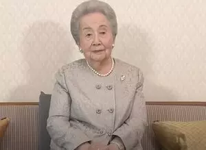 Japanese Princess Yuriko का 101 वर्ष की आयु में निधन