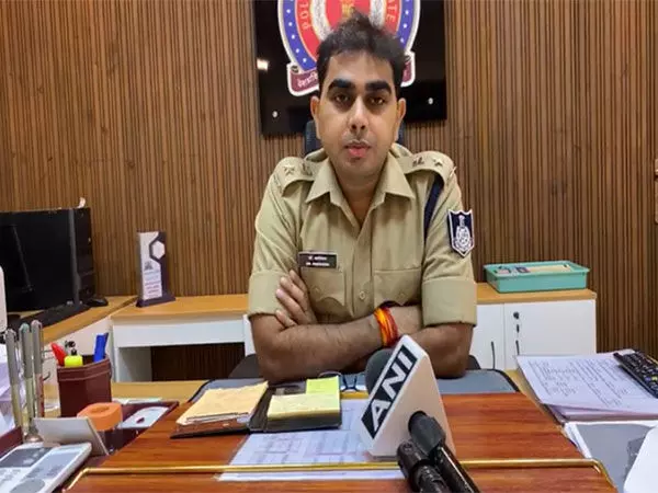 नाबालिग का अपहरण और बलात्कार का मामला, Police ने दो महिलाओं समेत छह लोगों को किया गिरफ्तार