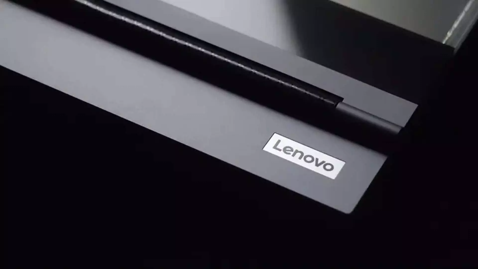 Lenovo ने दूसरी तिमाही के बेहतर नतीजों के बाद वैश्विक फैक्ट्री विस्तार की योजना बनाई