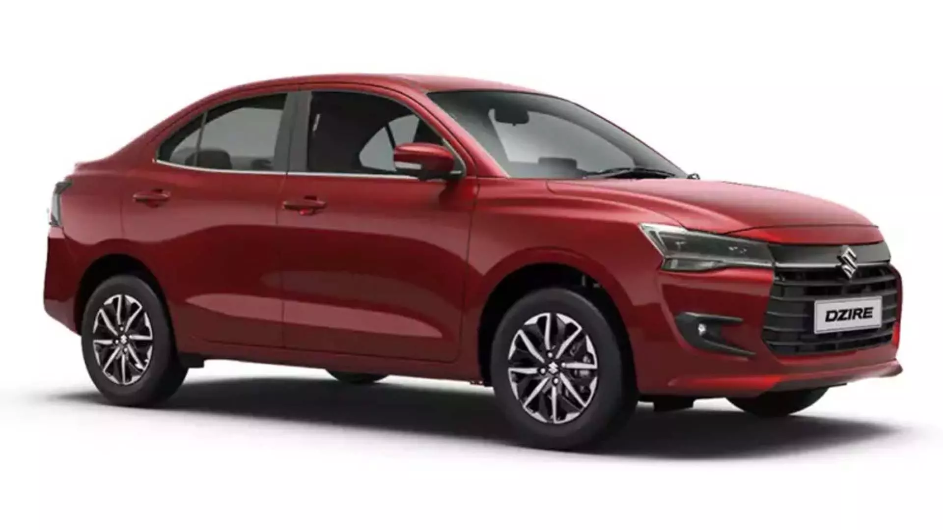 Maruti Suzuki डिजायर विकल्प: हुंडई ऑरा, टाटा टिगोर