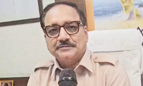 मेयर, डिप्टी मेयर का चुनाव जीतने के बाद भी आम आदमी पार्टी खुश नहीं : वीरेंद्र सचदेवा